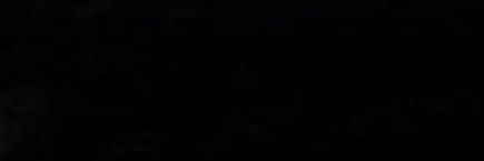 _Nouf_M's profile banner image