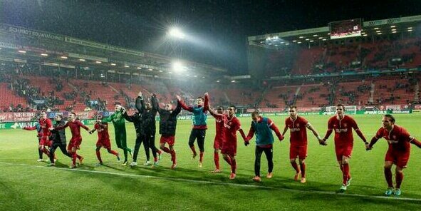 kremersmark's profile banner image