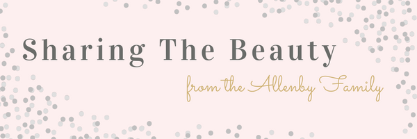 AllenbyDerm's profile banner image