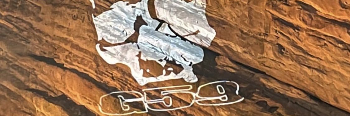 LenaMae17's profile banner image