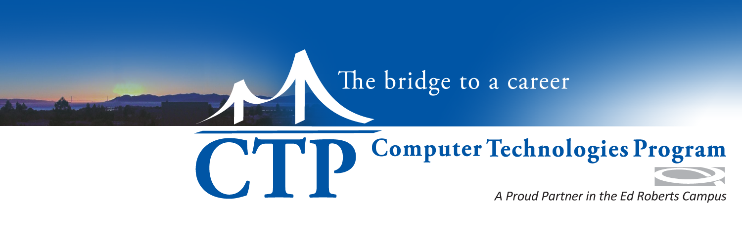CompTechProgram's profile banner image