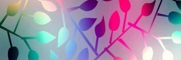Maria_Jesus_96's profile banner image