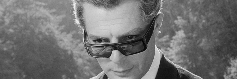 rampug59 banner