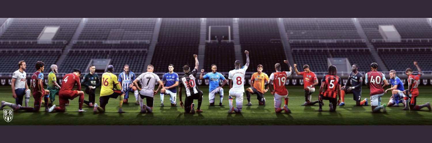 Jake_Price12's profile banner image