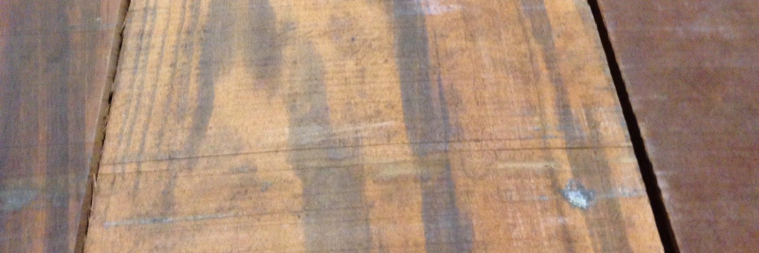 FormationsEdm's profile banner image