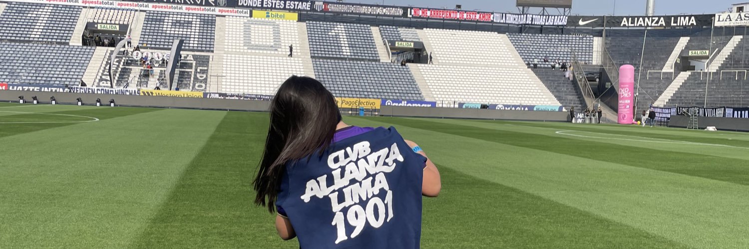 La fokin chata banner