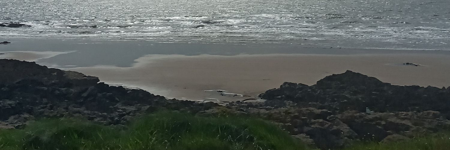 mandy attwell banner