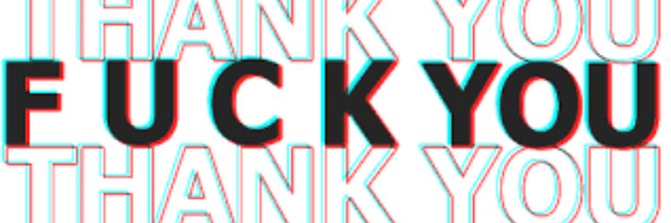 KeokiManthei's profile banner image