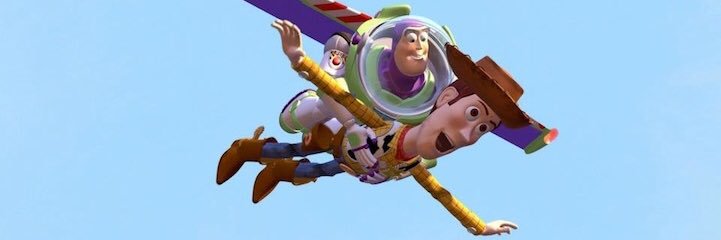 MarkValentino's profile banner image