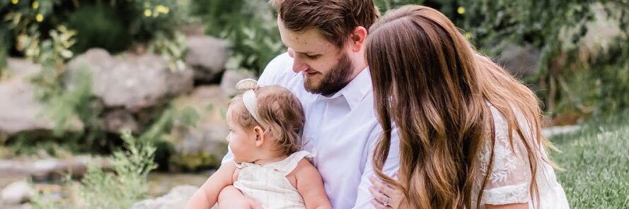 haileybri747's profile banner image