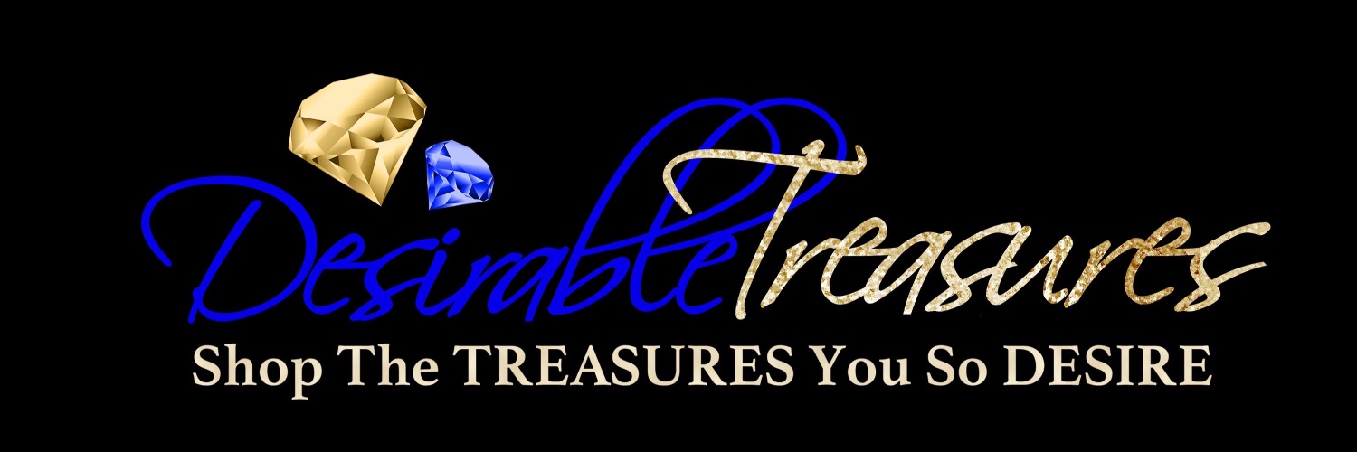 iamdayshon's profile banner image