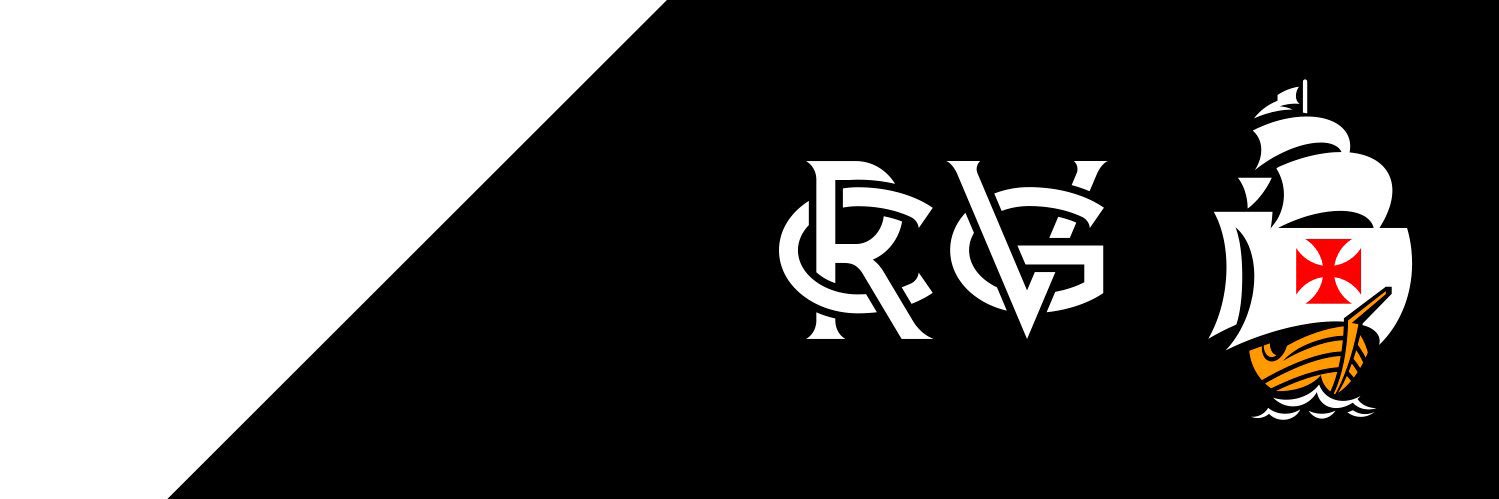 asv_jorge's profile banner image
