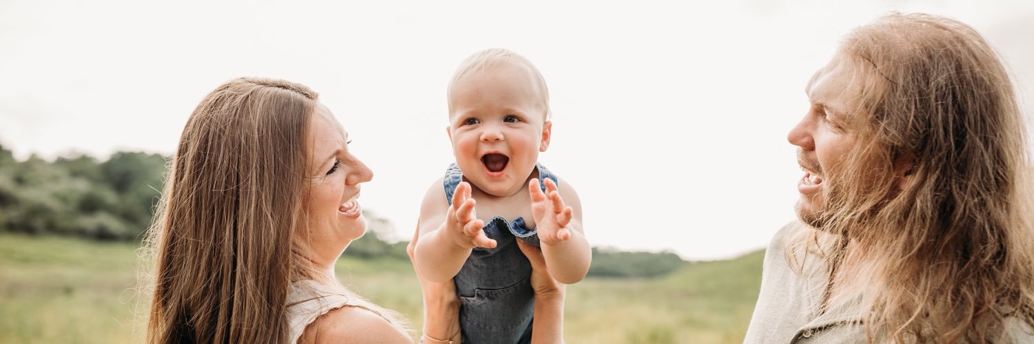 MadsBraun's profile banner image