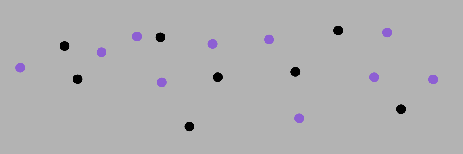 dotdataviz's profile banner image