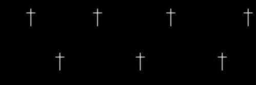 SebastiianRuiz's profile banner image