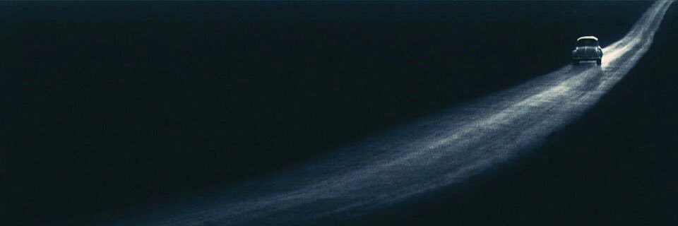 deepoguzweb's profile banner image