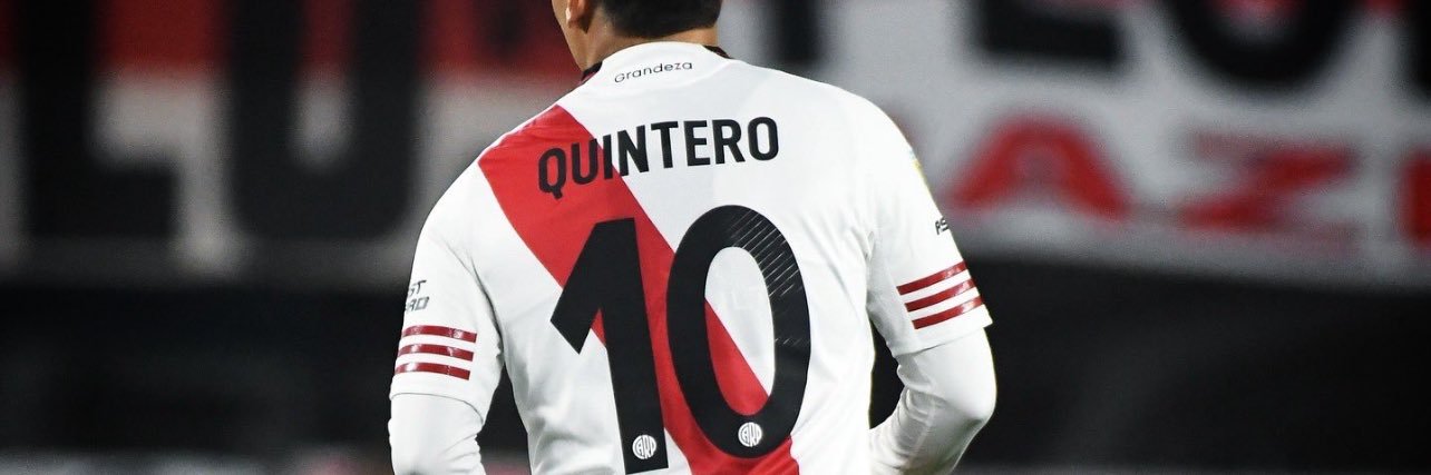 APREVITERA's profile banner image