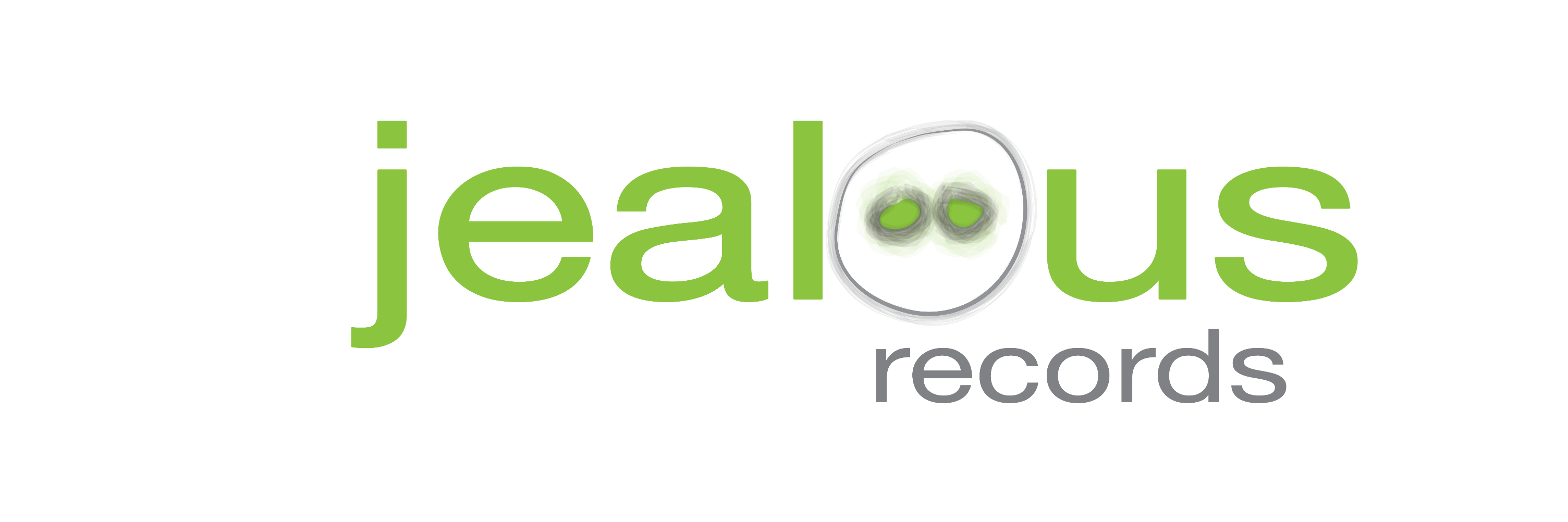 JealousRecords's profile banner image