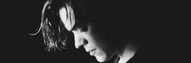 being_rai's profile banner image