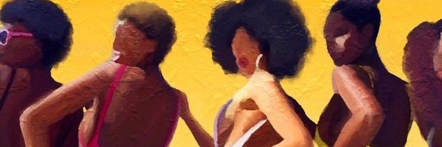 RandomAwe's profile banner image