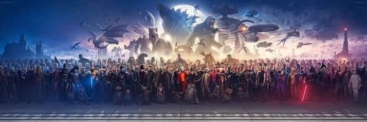 KryptoKnight_1's profile banner image