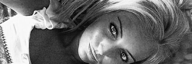 PriscillaMeijer's profile banner image
