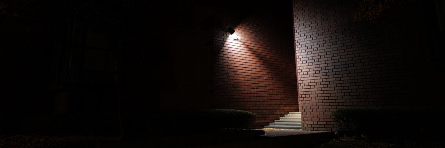 pondarix's profile banner image