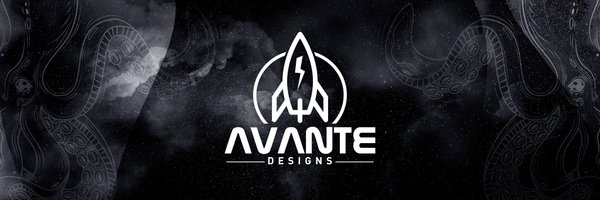 el_newo Profile Banner