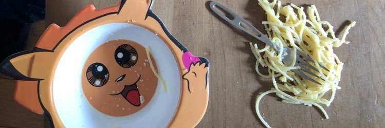 ほそいあや banner