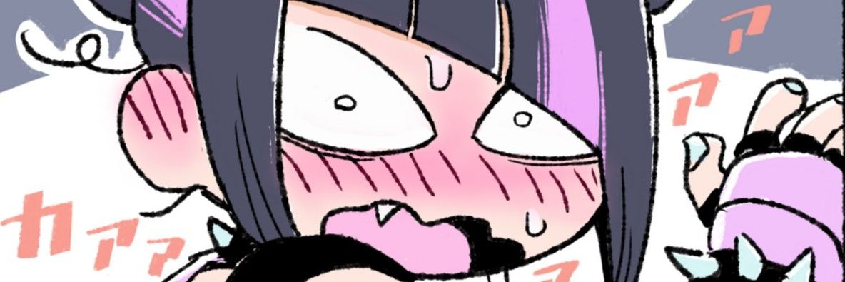 drop27's profile banner image