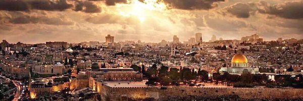 medobarsa's profile banner image