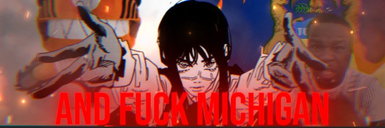 BlackholeBen's profile banner image