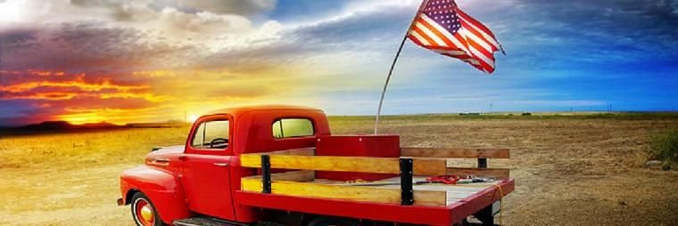 ConservatvChick's profile banner image