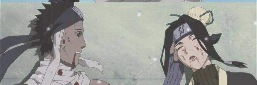 edgarrene8's profile banner image