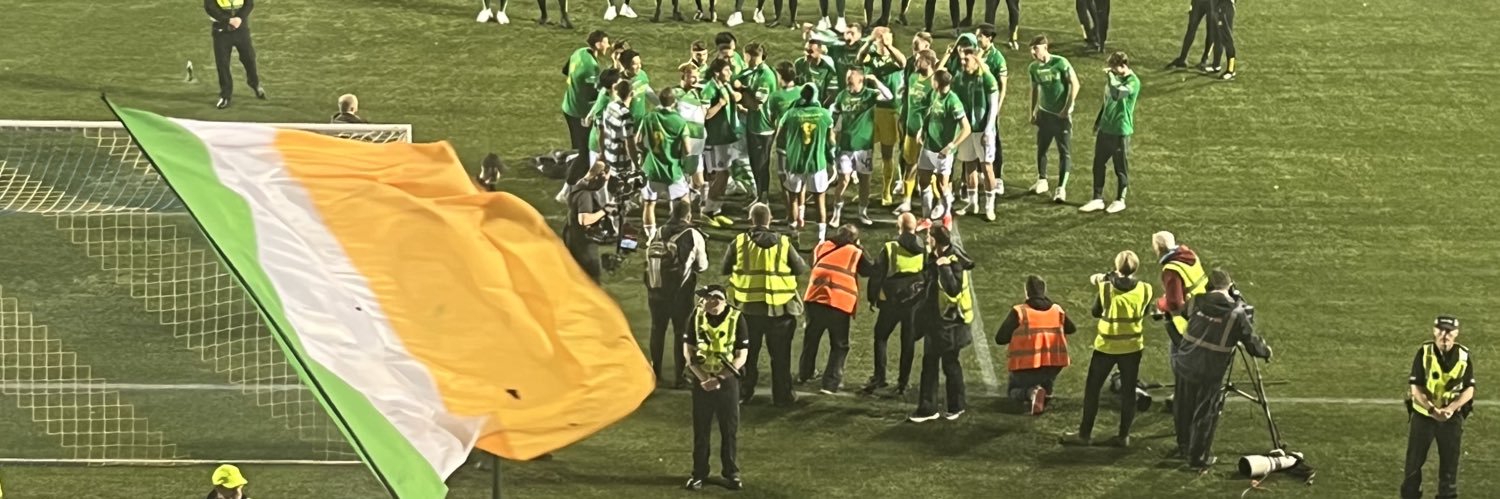 michael moffat TAL banner