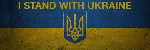 p_renaldo Profile Banner