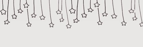 Oh_Its_Chloe's profile banner image