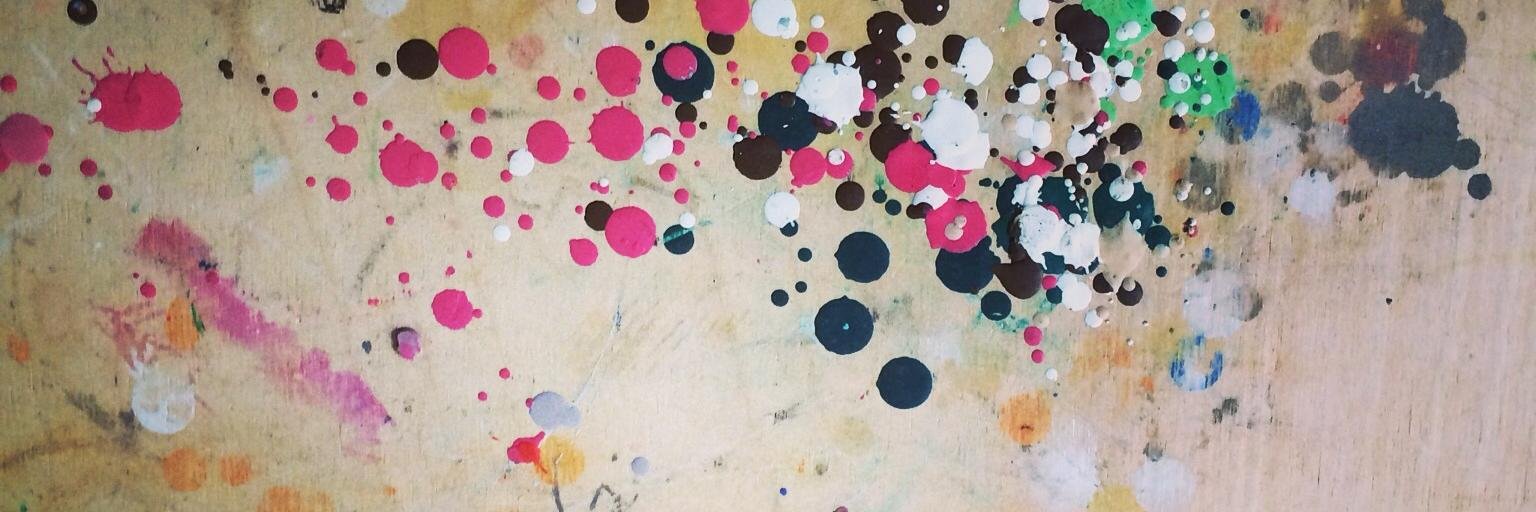 jdefontes's profile banner image