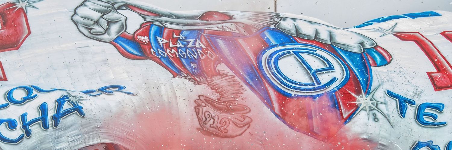 eric_centurion's profile banner image