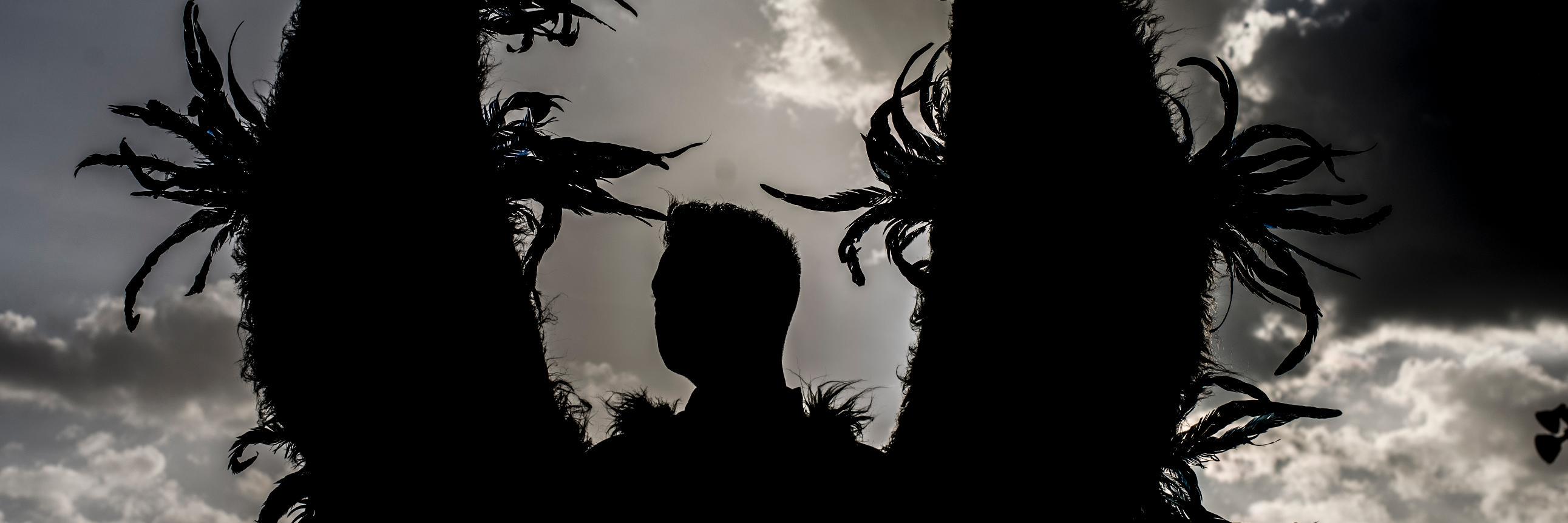 JekaOV's profile banner image