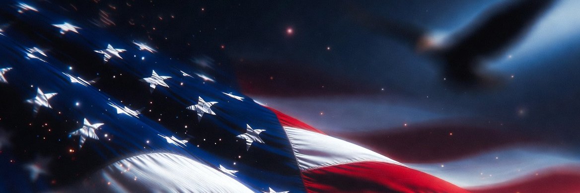SovereignPen's profile banner image