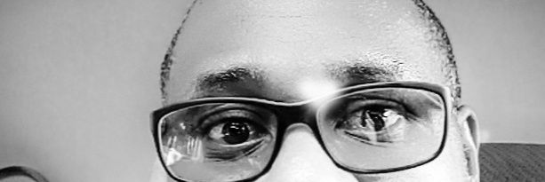 Zomsy's profile banner image