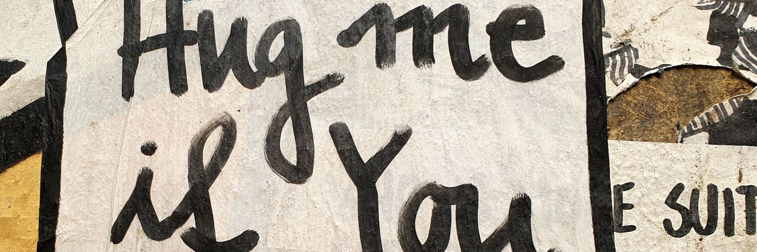 chvojka's profile banner image