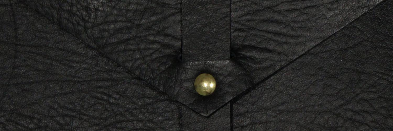 bwprjct's profile banner image