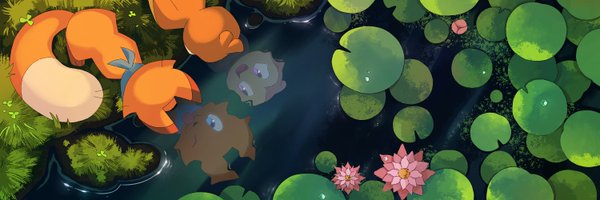 Sifps Profile Banner