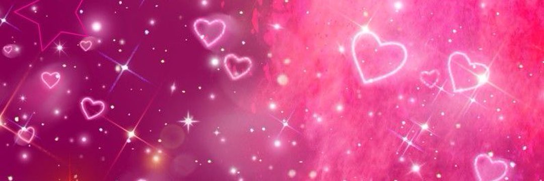 Violettefinsdm5's profile banner image