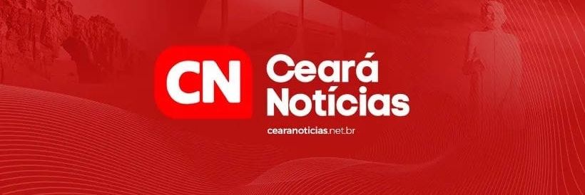 CearaNoticias1's profile banner image