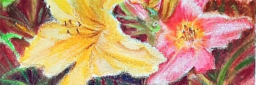 ratidevi's profile banner image