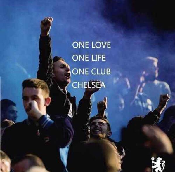 AddictedChelsea's profile banner image