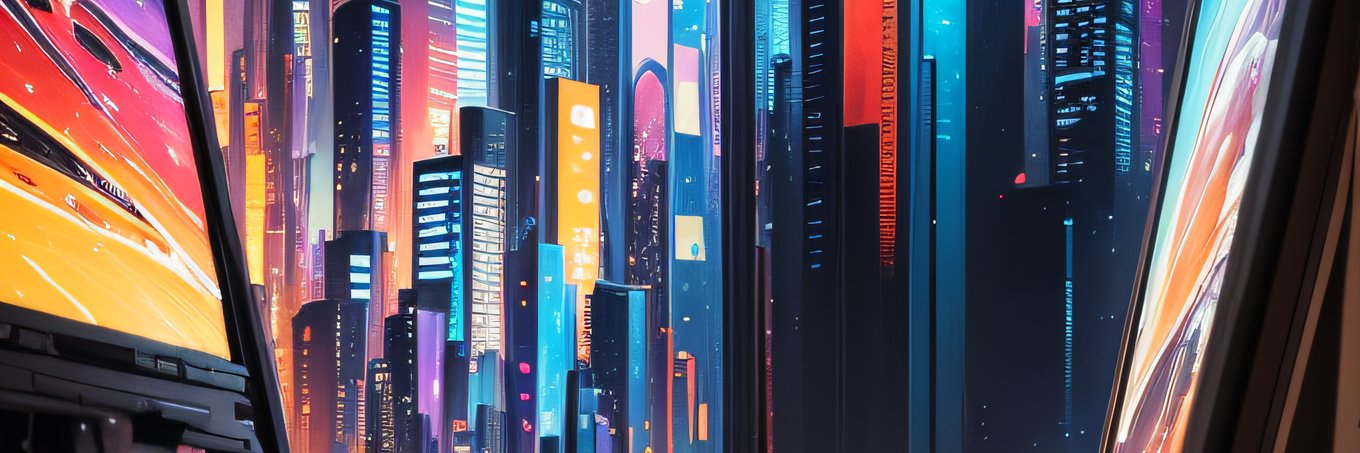 Voodin5's profile banner image